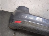 1852397 Бампер Ford Focus 3 2011-2015 9433302 #2