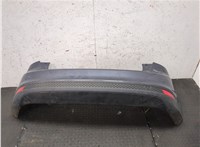 1852397 Бампер Ford Focus 3 2011-2015 9433302 #3
