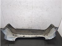 1852397 Бампер Ford Focus 3 2011-2015 9433302 #4