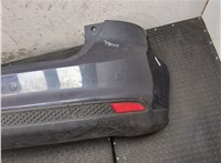 1852397 Бампер Ford Focus 3 2011-2015 9433302 #12