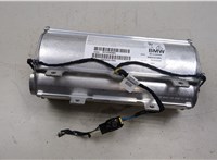  Подушка безопасности переднего пассажира BMW 7 E65 2001-2008 9433304 #2