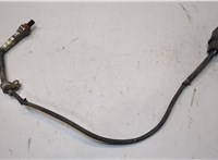  Лямбда зонд Seat Leon 2 2005-2009 9433314 #1