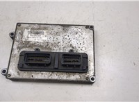  Блок управления двигателем Acura MDX 2001-2006 9433318 #1