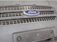  Бампер Ford Transit 2006-2014 9433326 #2