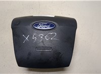  Подушка безопасности водителя Ford Mondeo 4 2007-2015 9433328 #1