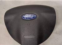  Подушка безопасности водителя Ford Focus 2 2008-2011 9433330 #1