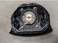  Подушка безопасности водителя Ford Focus 2 2008-2011 9433330 #2