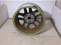  Диск колесный Volkswagen Tiguan 2007-2011 9433401 #2