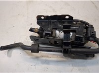  Насос топливный электрический Volkswagen Passat 6 2005-2010 9433405 #1