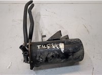  Корпус топливного фильтра Volkswagen Passat 6 2005-2010 9433411 #1