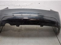  Бампер Chevrolet Cruze 2009-2015 9433414 #1