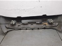  Бампер Hyundai Santa Fe 2000-2005 9433424 #7