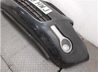 93193190 Бампер Opel Agila 2007-2015 9433438 #15