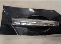 25779678, 20806427 Ручка двери наружная Cadillac CTS 2008-2013 9433448 #1