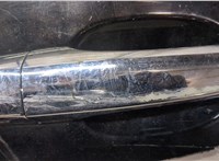25779678, 20806427 Ручка двери наружная Cadillac CTS 2008-2013 9433448 #2
