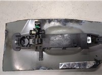 25779678, 20806427 Ручка двери наружная Cadillac CTS 2008-2013 9433448 #3