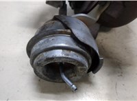  Турбина Hyundai Tucson 1 2004-2009 9433459 #3