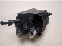  ТНВД Hyundai Tucson 1 2004-2009 9433464 #1