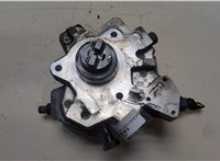  ТНВД Hyundai Tucson 1 2004-2009 9433464 #5