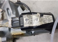 8978352010 Замок зажигания Toyota RAV 4 2000-2005 9433465 #2