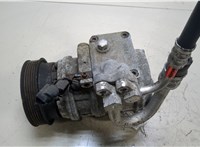  Компрессор кондиционера Hyundai Tucson 1 2004-2009 9433469 #1