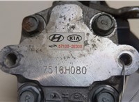  Насос гидроусилителя руля (ГУР) Hyundai Tucson 1 2004-2009 9433474 #4