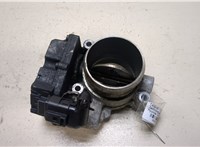  Заслонка дроссельная Hyundai Tucson 1 2004-2009 9433476 #1