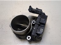  Заслонка дроссельная Hyundai Tucson 1 2004-2009 9433476 #2