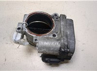  Заслонка дроссельная Hyundai Tucson 1 2004-2009 9433476 #3