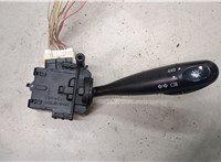  Переключатель поворотов Toyota Yaris 1999-2006 9433498 #1