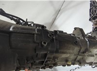  КПП 6-ст.мех 4х4 (МКПП) BMW X3 E83 2004-2010 9433508 #5