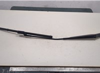  Щеткодержатель Volkswagen Passat CC 2008-2012 9433541 #1