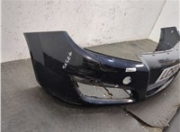 1400303 Бампер Opel Astra H 2004-2010 9433559 #2