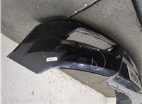 1400303 Бампер Opel Astra H 2004-2010 9433559 #3