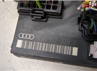 8E0907279F Блок управления бортовой сети (Body Control Module) Audi A4 (B6) 2000-2004 9433563 #2