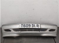  Бампер Mercedes C W202 1993-2000 9433572 #1