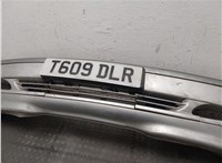  Бампер Mercedes C W202 1993-2000 9433572 #8