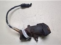  Лямбда зонд Hyundai Tucson 1 2004-2009 9433579 #1