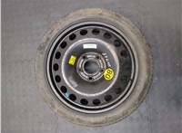2160132 Колесо запасное (таблетка) Opel Meriva 2010- 9433581 #5