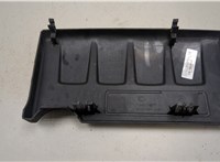  Накладка декоративная на ДВС Opel Corsa D 2006-2011 9433589 #2