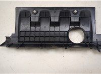  Накладка декоративная на ДВС Mini Cooper (R56/R57) 2006-2013 9433603 #2