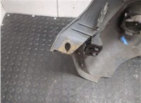 7H0807101F Бампер Volkswagen Transporter 5 2003-2009 9433608 #3