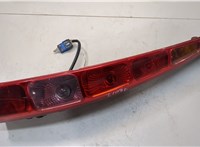  Фонарь (задний) Citroen C8 2002-2008 9433636 #1