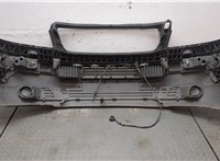  Бампер Volkswagen Transporter 5 2003-2009 9433638 #9