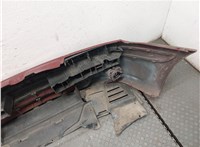  Бампер Renault Scenic 1996-2002 9433639 #9