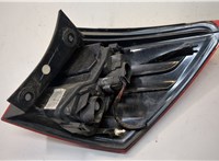  Фонарь (задний) Nissan Qashqai 2006-2013 9433645 #2