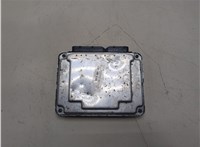 045906019CD, 0281012749 Блок управления двигателем Skoda Fabia 2007-2010 9433653 #1