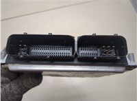 045906019CD, 0281012749 Блок управления двигателем Skoda Fabia 2007-2010 9433653 #3