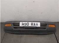  Бампер Toyota RAV 4 1994-2000 9433665 #1