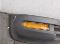  Бампер Toyota RAV 4 1994-2000 9433665 #2